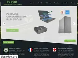 Sites similar to a2teo.com