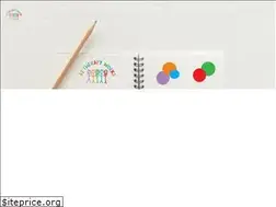 Sites similar to a2therapyworks.com