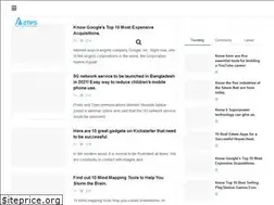 Sites similar to a2tips.xyz