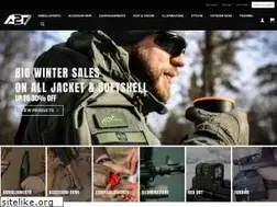 Sites similar to a2tshop.it