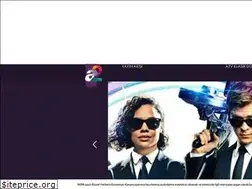 Sites similar to a2tv.com.tr