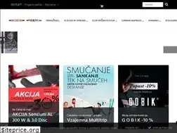 Sites similar to a2u.si