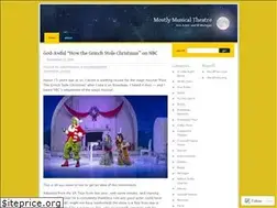 Sites similar to a2view.com