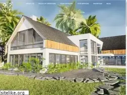 Sites similar to a2vr.co