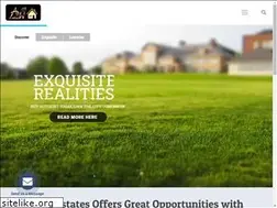 Sites similar to a2westates.com