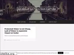 Sites similar to a2wh.com