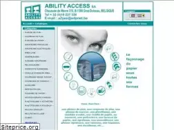 Sites similar to a2yes.com