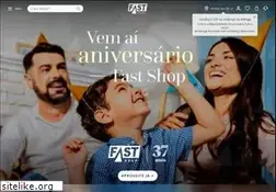 Sites similar to a2you.com.br