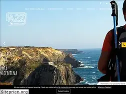 Sites similar to a2z-adventures.com