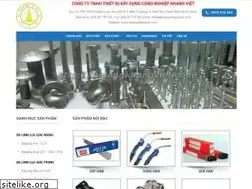 Sites similar to a2z-event.com.vn