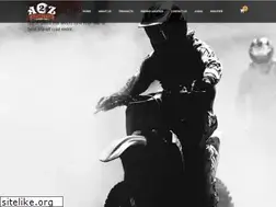 Sites similar to a2z-motorcycle-superstore.com