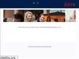 Sites similar to a2z-tr.net
