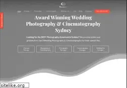 Sites similar to a2z.com.au