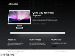 Sites similar to a2z.org