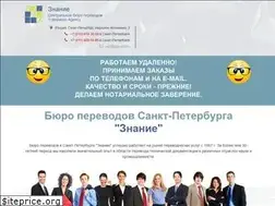 Sites similar to a2z.spb.ru