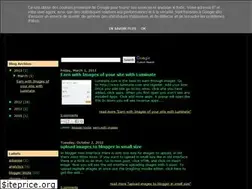 Sites similar to a2z1nall.blogspot.com