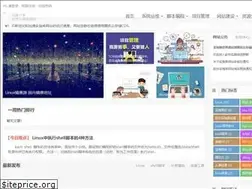 Sites similar to a2z2.com