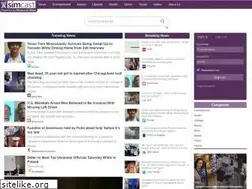 Sites similar to a2z3gp.com