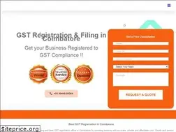 Sites similar to a2zassociates.in