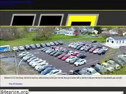 Sites similar to a2zautogroup.com
