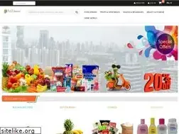 Sites similar to a2zbasket.com