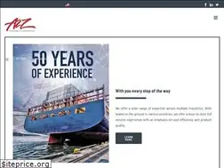 Sites similar to a2zcanada.com