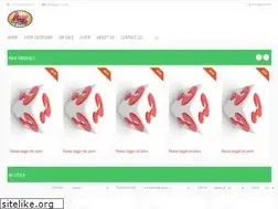 Sites similar to a2zcc.com