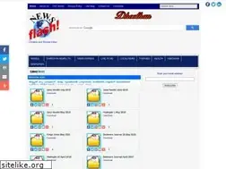Sites similar to a2zchristiannews.blogspot.com