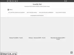 Sites similar to a2zcity.me