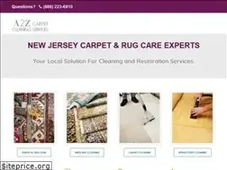 Sites similar to a2zcleaningservice.com