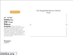 Sites similar to a2zdaycare.com
