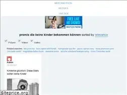 Sites similar to a2zdevelopers.com