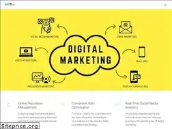 Sites similar to a2zdm.com