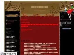 Sites similar to a2zearndoller.blogspot.com