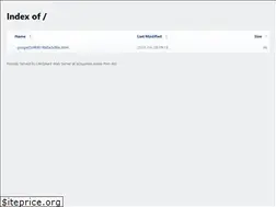 Sites similar to a2zgames.online