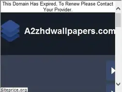 Sites similar to a2zhdwallpapers.com