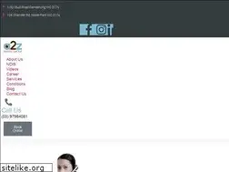 Sites similar to a2zhealthgroup.com.au