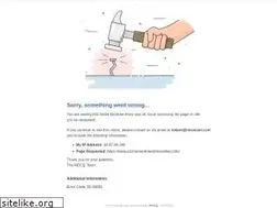 Sites similar to a2zhomecenterchinovalley.com