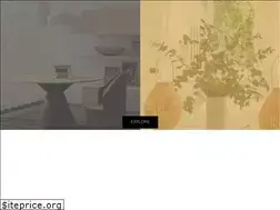 Sites similar to a2zhomestore.com