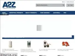 Sites similar to a2zid.com