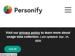 Sites similar to a2zinc.net