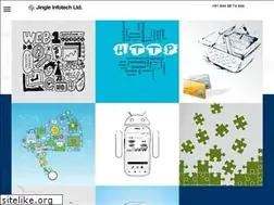 Sites similar to a2zinternet.net