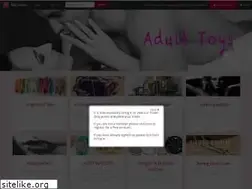 Sites similar to a2zjewellery.co.uk