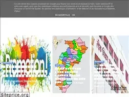 Sites similar to a2zkhabri.com