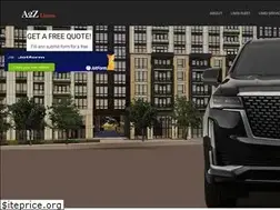 Sites similar to a2zlimos.com