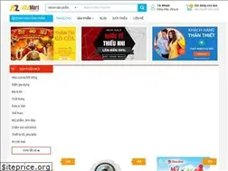 Sites similar to a2zmart.vn