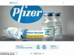 Sites similar to a2zmedical.com.au