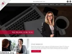 Sites similar to a2zmontana.com