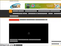 Sites similar to a2znews24.com