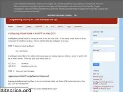 Sites similar to a2znotes.blogspot.com